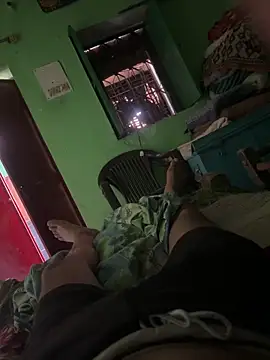 Gf  bf online show from May 4, 5:33 am