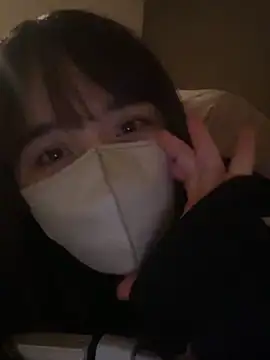 2000NANA20 online show from December 1, 12:19 pm