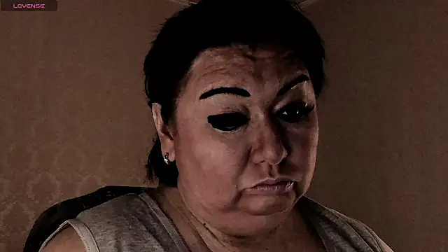 SexxyDreams1 online show from February 17, 7:18 am