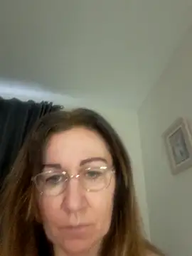 TamaraSweetxo online show from March 29, 9:08 am