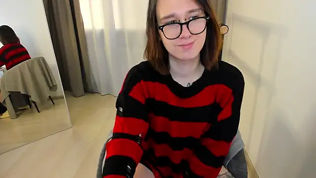 Snapshot of Nicole_Cidman chatting on October 10, 7:46 am Nicole Cidman online show from October 10, 7:46 am