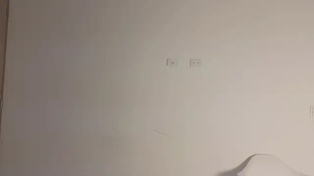 jolie lov online show from October 22, 1:05 pm