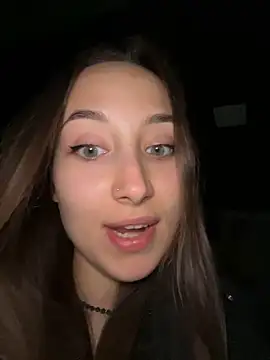 VelvetVixenI online show from November 21, 8:11 pm