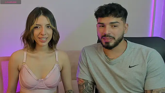 savage sweethearts online show from September 13, 1:46 am