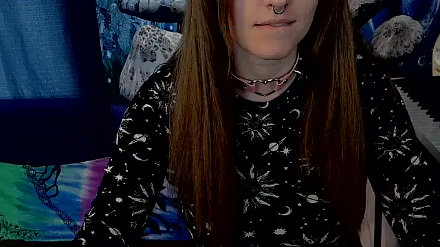  hellostormy  online show from March 23, 5:52 pm