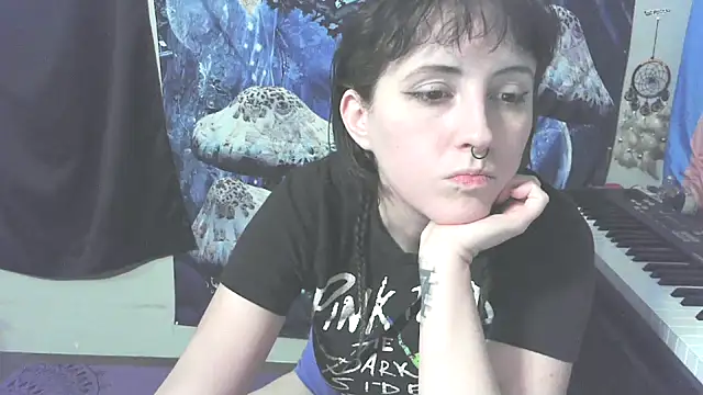  hellostormy  online show from February 9, 12:18 pm