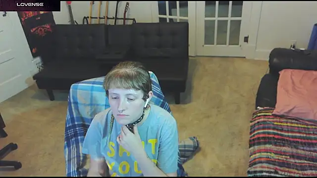  hellostormy  online show from July 26, 10:06 pm