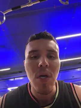 adam-rivera online show from May 28, 5:44 pm