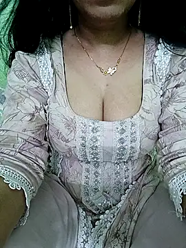 Haniya-143 online show from July 20, 1:30 am