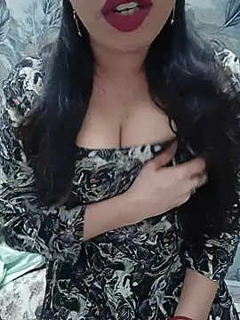 Haniya-143 online show from July 10, 12:56 am