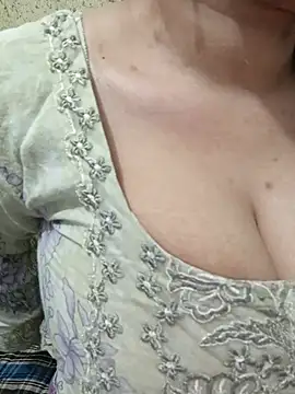 Haniya-143 online show from June 26, 11:28 pm