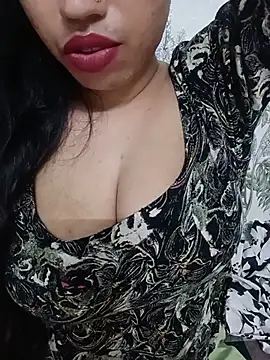 Haniya-143 online show from July 8, 11:40 pm