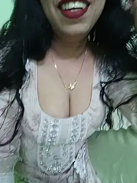 Haniya-143 online show from July 16, 2:16 am