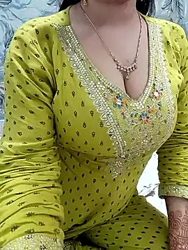Haniya-143 online show from June 7, 1:12 am