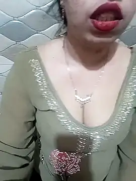 Haniya-143 online show from June 14, 2:17 pm