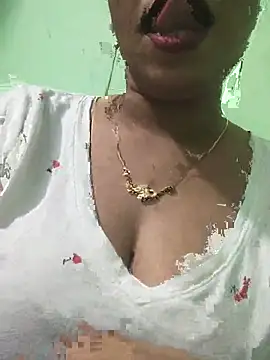 Haniya-143 online show from July 29, 5:24 pm