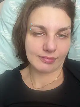 Magic  smile online show from February 14, 2:02 am