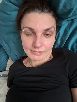 Magic  smile online show from March 8, 12:31 pm