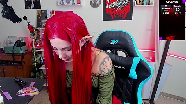  sakae  online show from November 21, 7:43 am