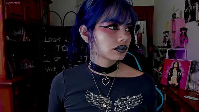  sakae  online show from March 31, 9:09 am