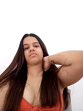 princesaa98 online show from September 15, 10:56 am