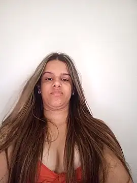 princesaa98 online show from November 14, 10:37 am