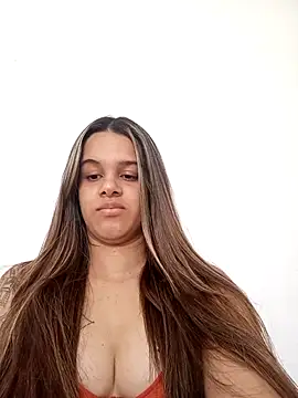 princesaa98 online show from December 15, 4:45 pm