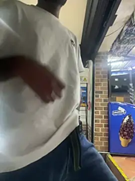 BBC-XXL online show from January 12, 7:24 am