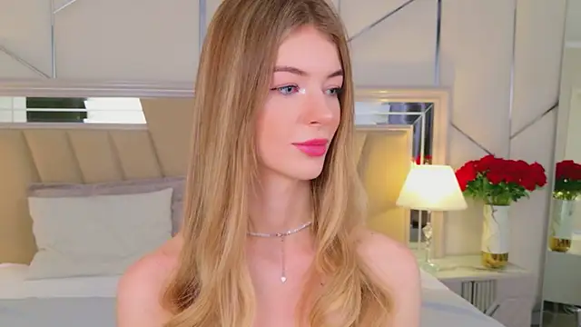 MeganMour online show from March 16, 5:06 pm