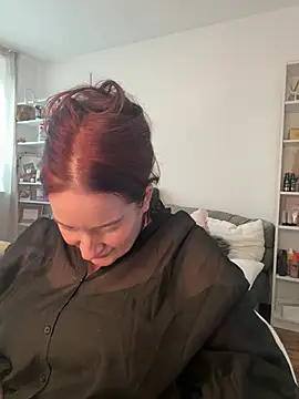 Engel mia online show from March 4, 3:18 pm