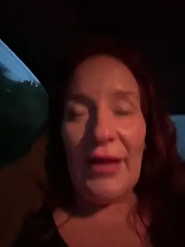 Snapshot of Engel_mia chatting on September 24, 5:34 pm Engel mia online show from September 24, 5:34 pm