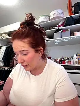 Engel mia online show from December 3, 11:01 am