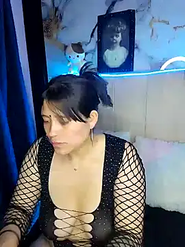 mariana 21x online show from October 20, 3:59 pm