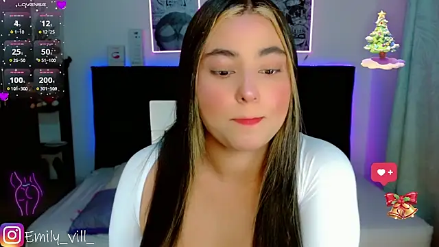 Sofia kenedyy online show from November 25, 9:04 pm