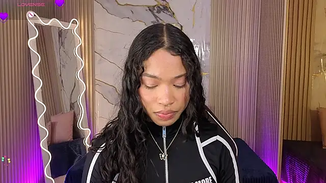 penelope tay1 online show from April 1, 3:51 am