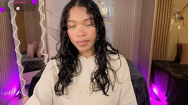 penelope tay1 online show from March 16, 3:20 am