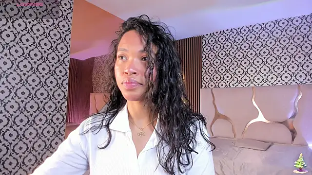 penelope tay1 online show from December 22, 3:42 am