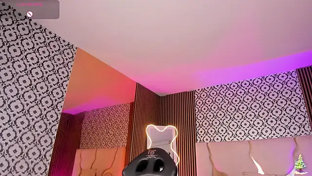 penelope tay1 online show from December 21, 3:33 am