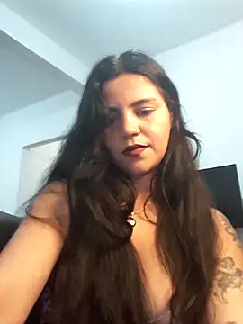 DeyshowS890 online show from April 18, 7:44 am