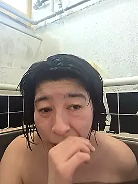 morikawa sayaka online show from November 6, 11:43 pm