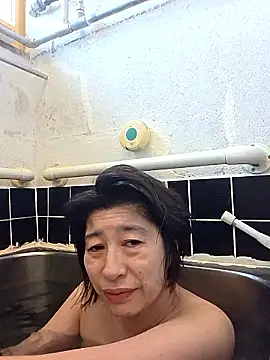 morikawa sayaka online show from September 15, 11:23 pm