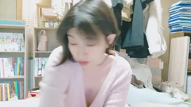 morikawa sayaka online show from November 28, 11:41 pm