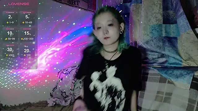 Milten-Trish online show from September 24, 5:45 pm