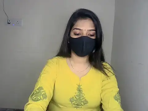 kritikadoll online show from April 20, 4:59 am