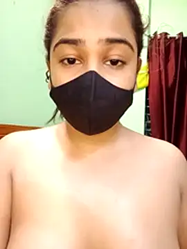 Fuck Girl Nuri online show from October 27, 2:34 pm