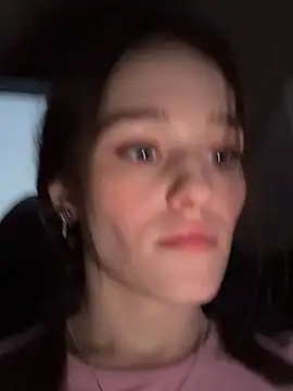 Mia Mia M online show from January 16, 1:51 pm