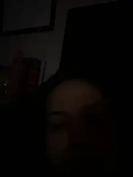 AaikoMcM online show from January 19, 1:02 am