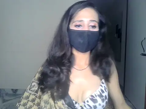 Snapshot of diyayourdil chatting on September 27, 6:09 am diyayourdil online show from September 27, 6:09 am