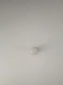 CarlaAlvez online show from January 8, 9:41 pm