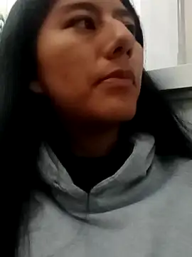 CarlaAlvez online show from October 20, 11:19 pm